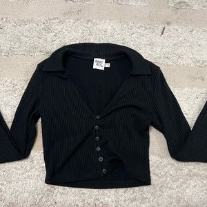 Princess Polly long sleeve